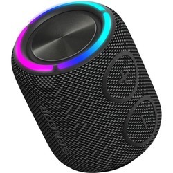Портативные колонки Sencor Sirius 2 Mini