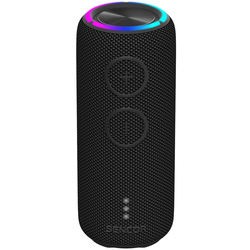 Портативные колонки Sencor Sirius 2