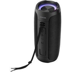Портативные колонки Sencor SSS 5400 Tide Maxi