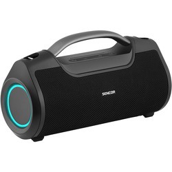 Портативные колонки Sencor SSS 6701