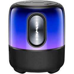 Портативные колонки Awei Y680