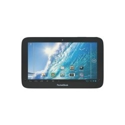 Планшет PocketBook SurfPad 2