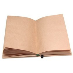 Блокноты Asket Notebook Womens Thoughts