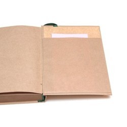 Блокноты Asket Notebook Womens Thoughts