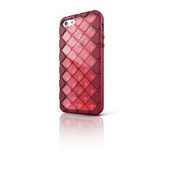 Чехлы для мобильных телефонов Musubo Diamond for iPhone 5/5S