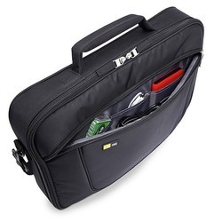 Сумка для ноутбуков Case Logic Laptop and iPad Briefcase