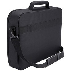 Сумка для ноутбуков Case Logic Laptop and iPad Briefcase 15.6