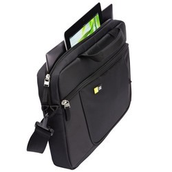 Сумка для ноутбуков Case Logic Laptop and iPad Slim Case 14.1