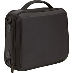 Сумки для ноутбуков Case Logic Portable In-Car DVD Player Case 10