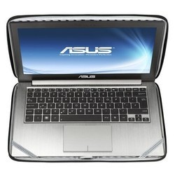 Сумки для ноутбуков Asus UltraCase 13