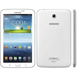 Планшет Samsung Galaxy Tab 3 7.0 8GB