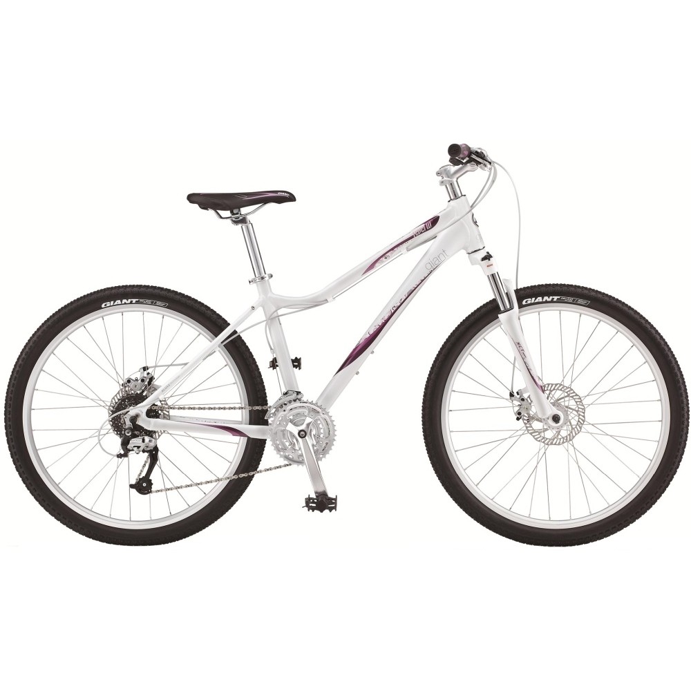Giant Revel 3 Disc W 2013 VQKTQFT