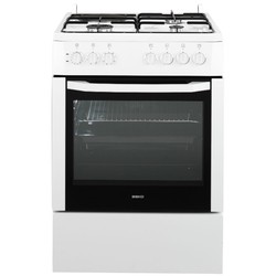 Плиты Beko CSM 63120