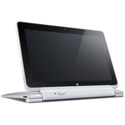 Планшеты Acer Iconia Tab W511 64GB
