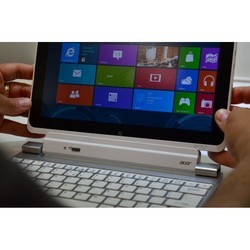 Планшеты Acer Iconia Tab W511 64GB