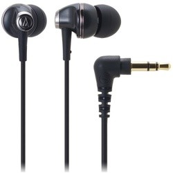 Наушники Audio-Technica ATH-CK313M