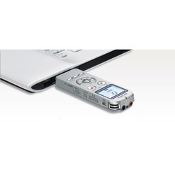 Диктофоны и рекордеры Sony ICD-UX532