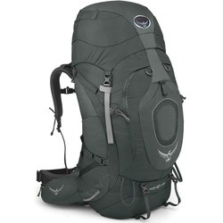 Рюкзак Osprey Xenith 88