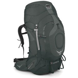 Рюкзак Osprey Xenith 105