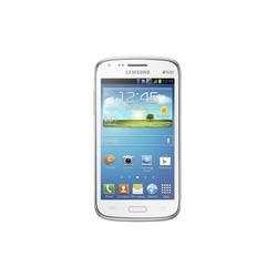 Мобильный телефон Samsung Galaxy Core Duos
