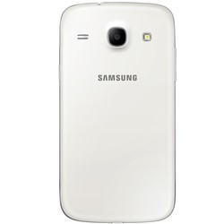 Мобильный телефон Samsung Galaxy Core Duos