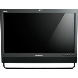 Персональные компьютеры Lenovo RDXD2RU