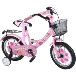 Детский велосипед Lider Kids G14BD127
