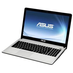 Ноутбуки Asus 90NNOA134W0B11RD13AU