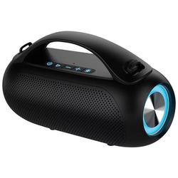 Портативные колонки Proove Enigma