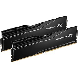 Оперативная память G.Skill Trident Z5 CK 2x24Gb F5-8200C4052G24GX2-TZ5CK