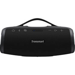 Портативные колонки Tronsmart Mirtune S100