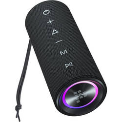 Портативные колонки Tronsmart Mirtune C2