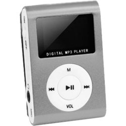 MP3-плееры SETTY SM014535