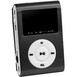 MP3-плееры SETTY SM014537