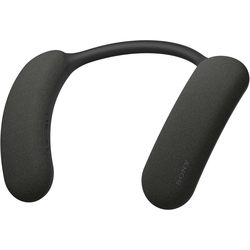Портативные колонки Sony HT-AN7