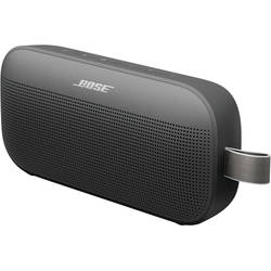 Портативные колонки Bose SoundLink Flex II