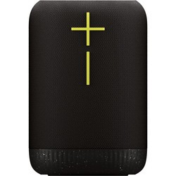 Портативные колонки Ultimate Ears Epicboom