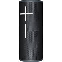 Портативные колонки Ultimate Ears Boom 4