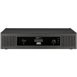 Усилители AMC iAC360