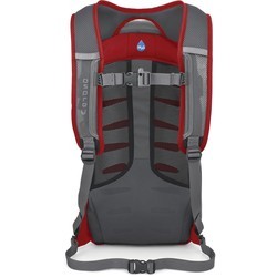 Рюкзак Osprey Daylite 13 (красный)