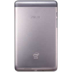 Планшеты Asus Fonepad 7 3G 8GB ME371MG