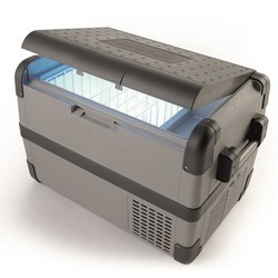 Автохолодильник Dometic Waeco CoolFreeze CFX-40