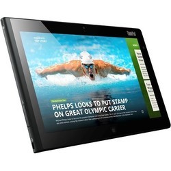Планшеты Lenovo ThinkPad Tablet 2 32GB