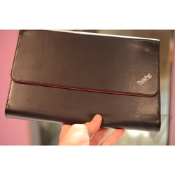 Планшеты Lenovo ThinkPad Tablet 2 32GB