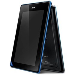 Планшеты Acer Iconia Tab B1-710 16GB