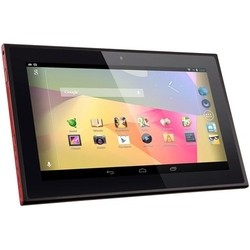 Планшеты Wexler Tab 10iS 3G 16GB