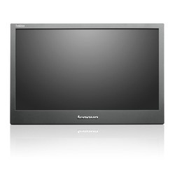 Монитор Lenovo LT1421