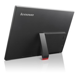 Монитор Lenovo LT1421