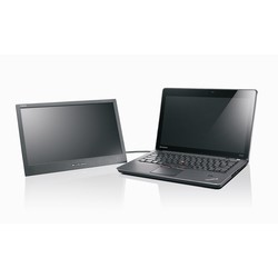 Монитор Lenovo LT1421