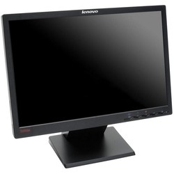 Монитор Lenovo L197